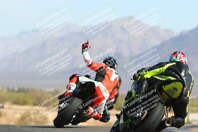 media/May-15-2022-SoCal Trackdays (Sun) [[33a09aef31]]/Turn 9 Backside Set 1 (920am)/